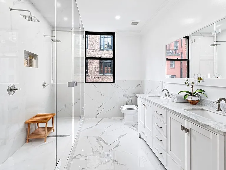 108 W 73rd St #2 — Photo 10
