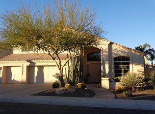 6344 W Dublin Ln, Chandler, AZ 85226