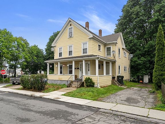 2nd image of 73 Frye St