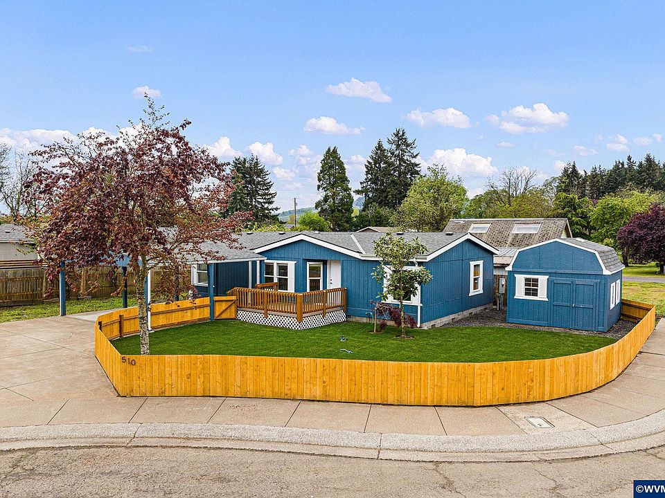 1st image of 510 Kelm Pl
