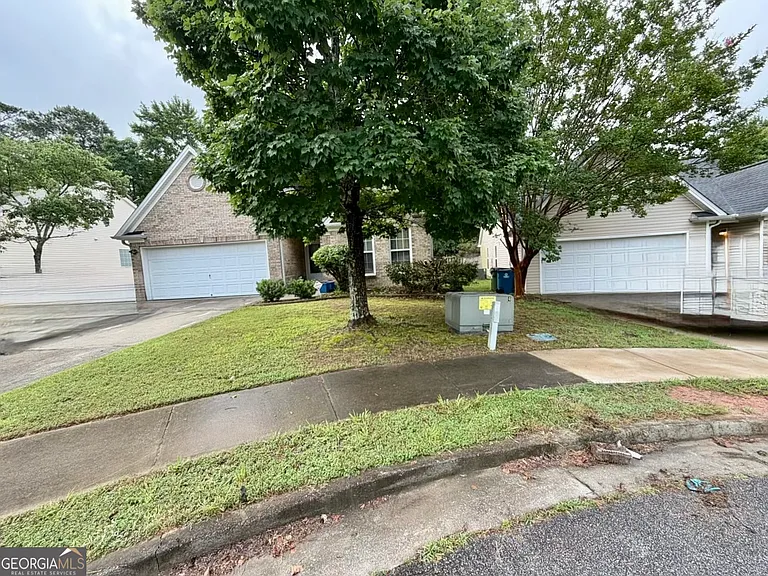 1840 Arborwood Dr — Photo 45