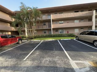 8350 Sands Point Blvd APT E106, Fort Lauderdale, FL 33321