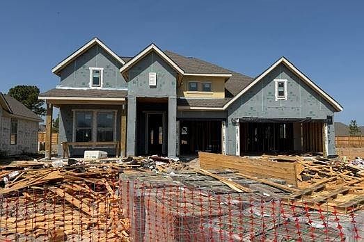 1st image of 3528 Hidden Hickory Dr