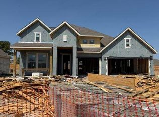 3528 Hidden Hickory Dr, Spring, TX 77386
