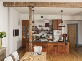 81 Washington St APT 3C, Brooklyn, NY 11201