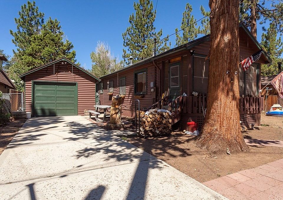 1st image of 602 Kern Ave
