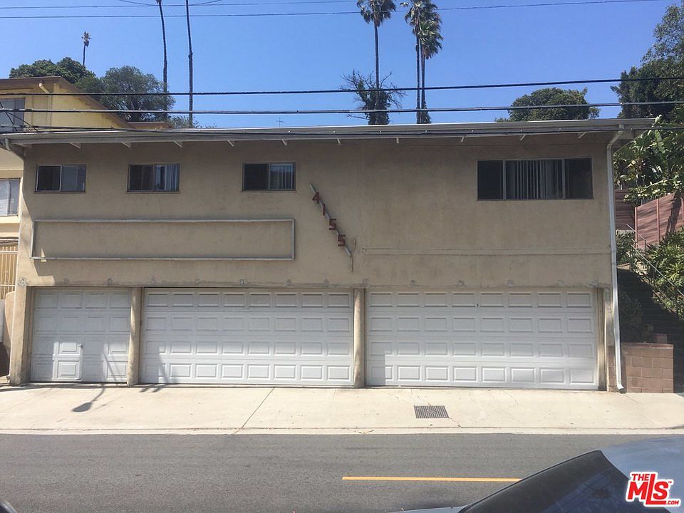 1st image of 4155 Don Tomaso Dr