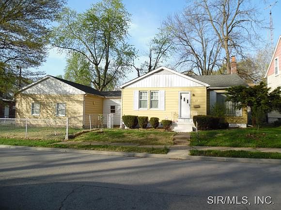 1st image of 17 N Virginia Ave