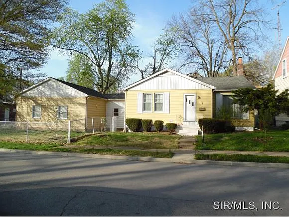 17 N Virginia Ave photo 1