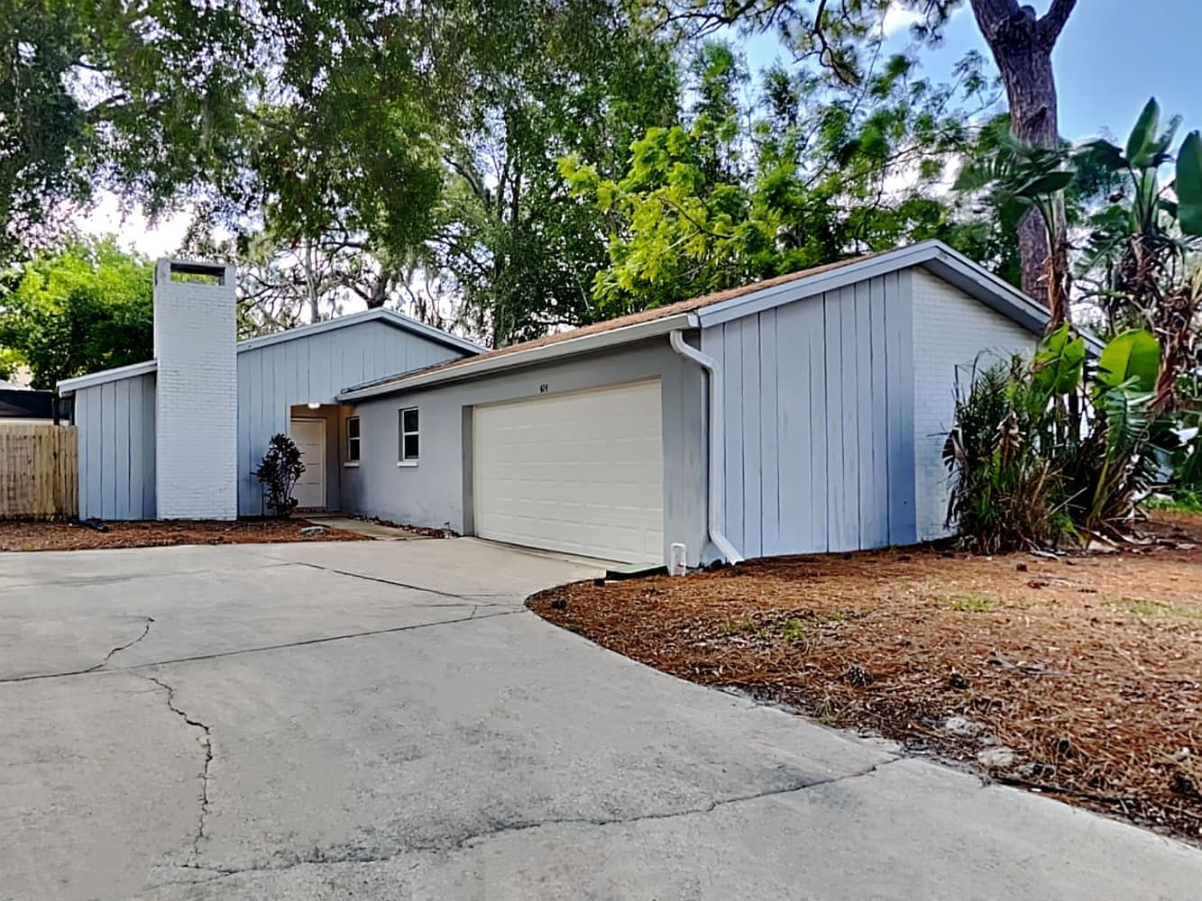 424 Crosswinds Dr NE, Palm Harbor, FL 34683 Zillow