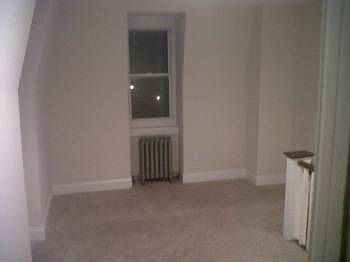 1st image of 7513-15 Buist Ave