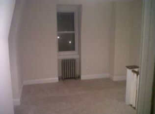 7513-15 Buist Ave, Philadelphia, PA 19153
