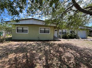 402 Churchill Dr, Cocoa, FL 32922