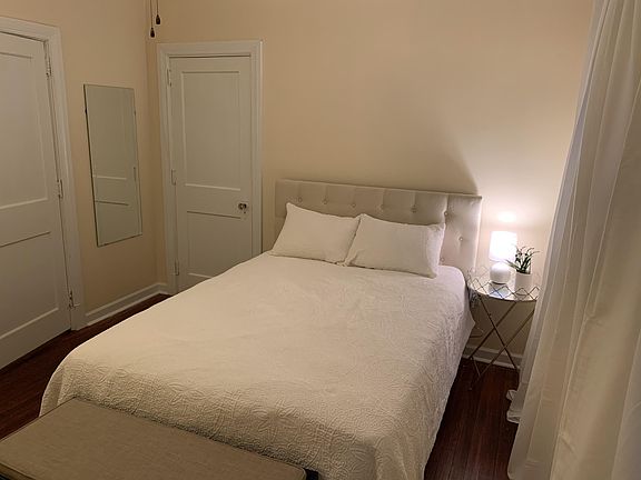 5th image of 132 S Pennsylvania Ave #4