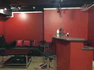 39612 Kartar Ln #3, Novi, MI 48375