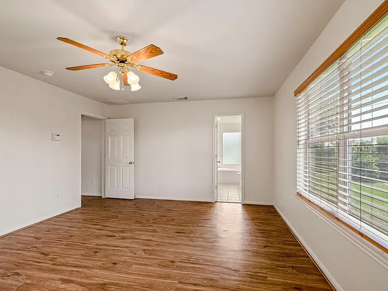 12202 Mardi Gras Dr — Photo 16