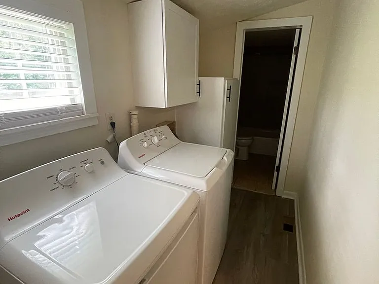 134 Dallas St — Photo 15