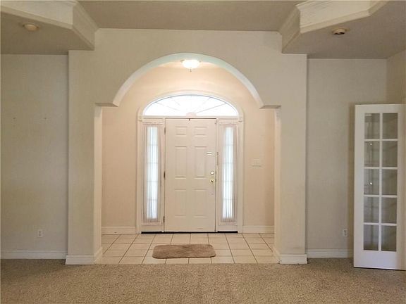 4th image of 2469 E Armand St