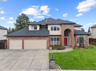 4610 NW 138th St, Vancouver, WA 98685