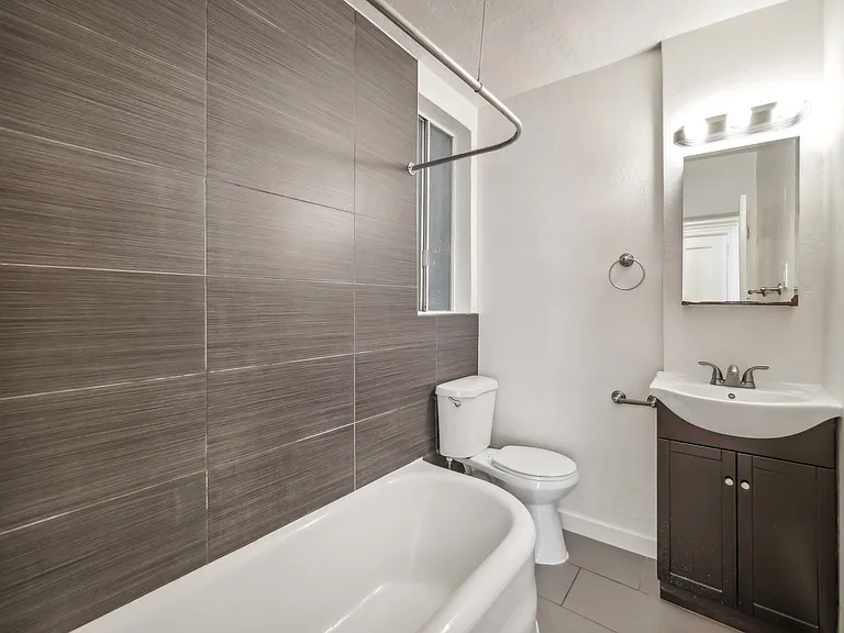 676 Geary Street — Photo 4