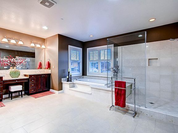 5th image of 11776 Big Canyon Ln