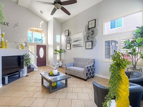 5th image of 8834 Tobira Dr