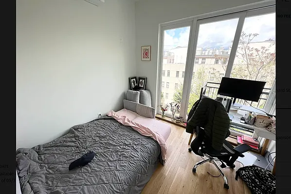 Rented by Rentopia | media 22