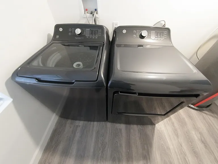 Coletta Dr — Photo 9