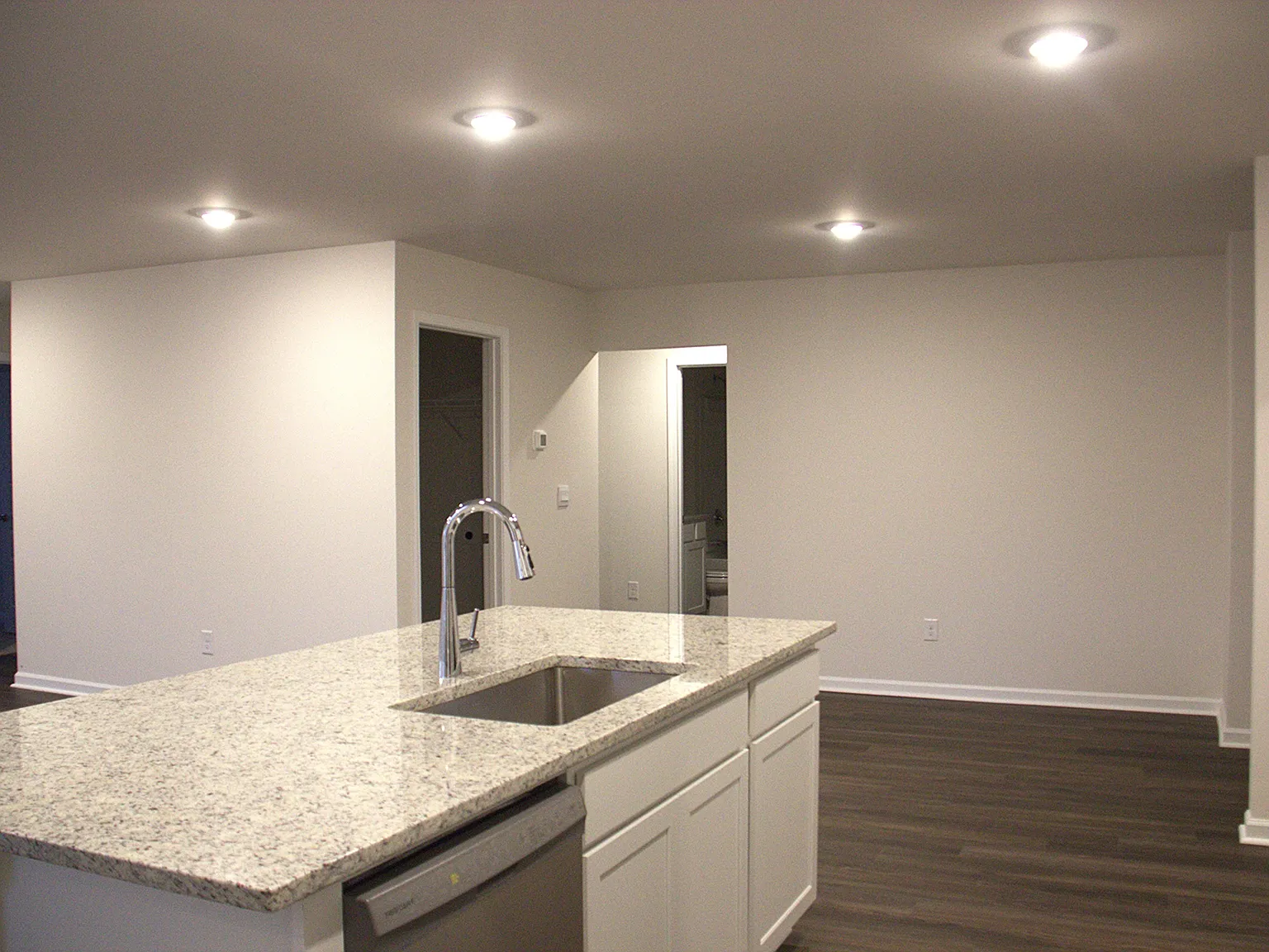 398 Jackson Point Circle #A - 1 — Photo 4