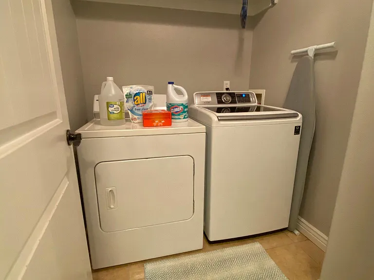 516 Sunflower Rd — Photo 8