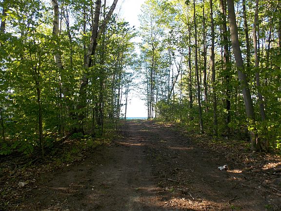 5th image of 12097 Mackinaw Straits Dr Lot 107