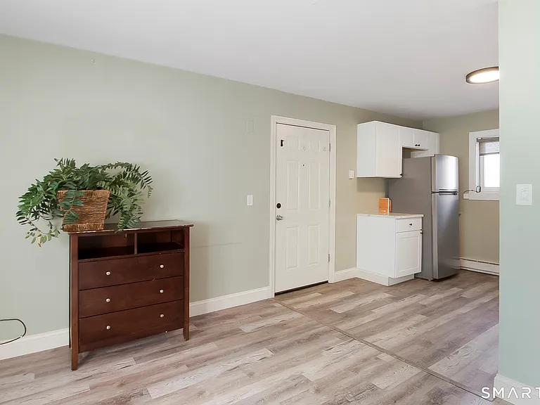 36 Woodbury Ave #2B — Photo 14