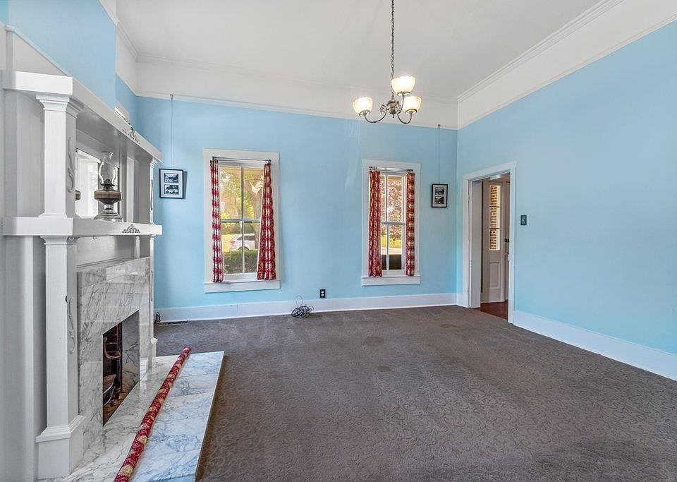 341 Market St, Millersville, MO 63766 Zillow