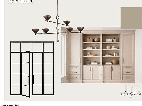 5th image of 102 Deer Crossing Rd