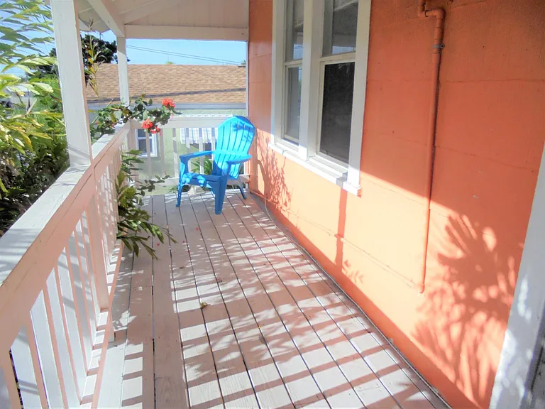7209 Boca Ciega Dr #1 — Photo 17