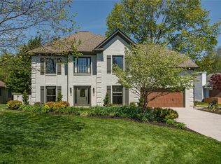 7417 Lawford Rd, Knoxville, TN 37919
