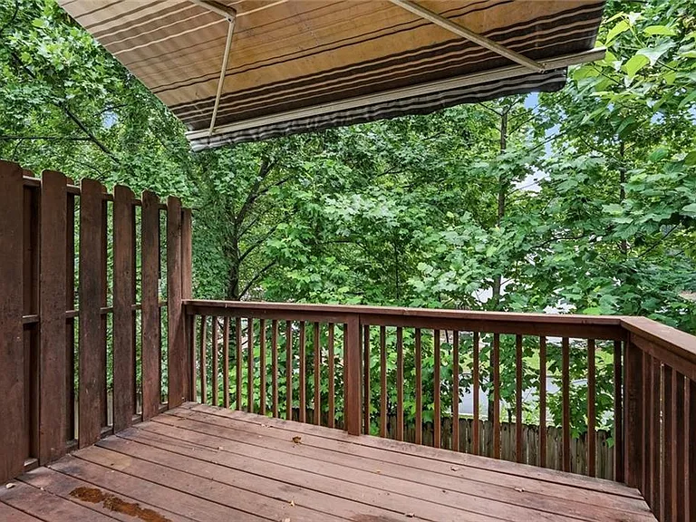 2922 Ashlyn Pointe Dr — Photo 23