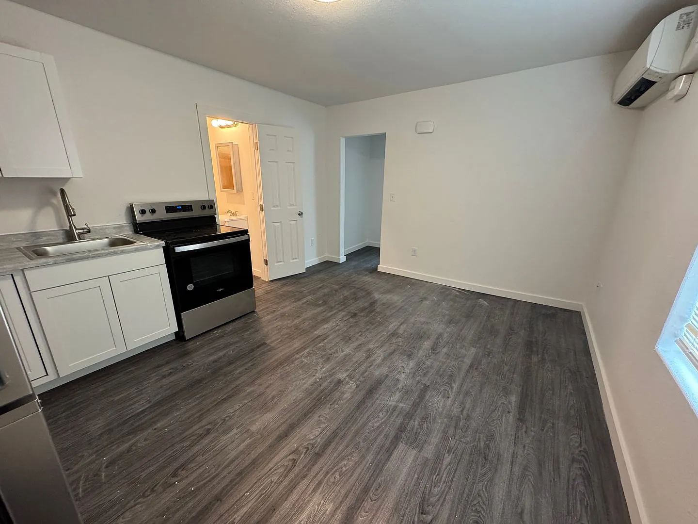 Laurel Ridge Apartments — Photo 4