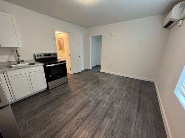 Laurel Ridge Apartments | 1403 E Main St, Laurel, MT