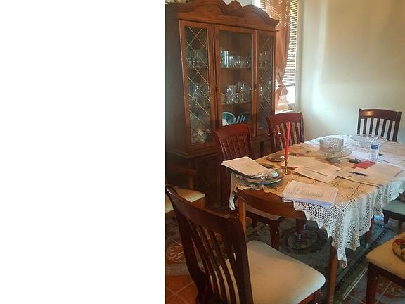3rd image of 4738 Shelmire Ave