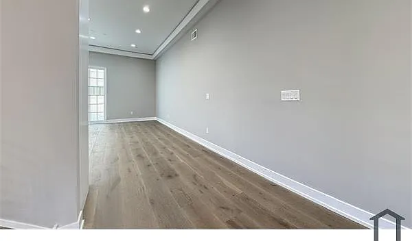 2616 S 18th St #13 — Photo 13