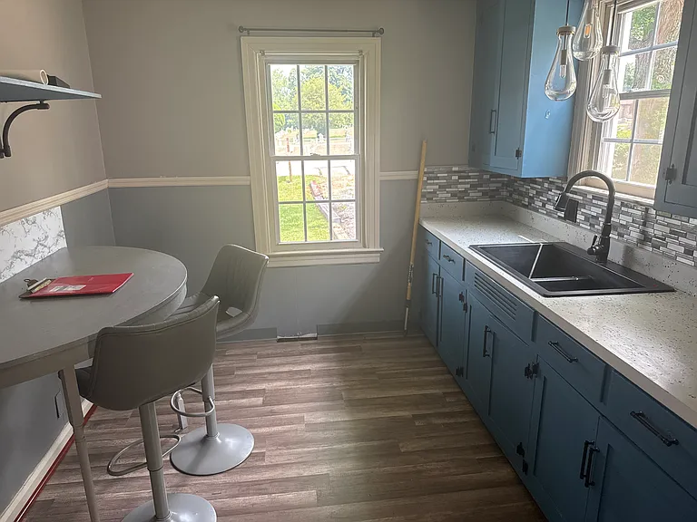 6275 Hamilton Middletown Rd — Photo 4