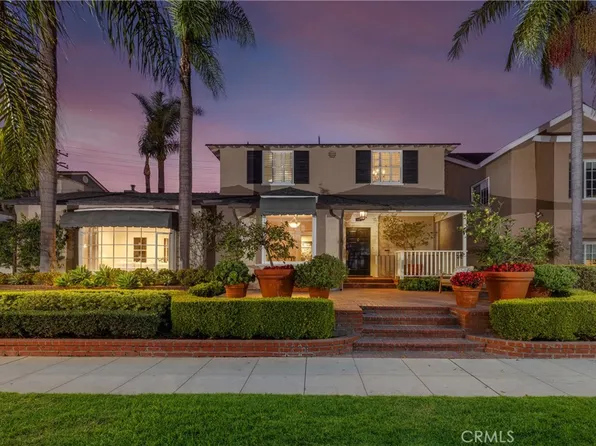 241 Bay Shore Ave, Long Beach, CA 90803