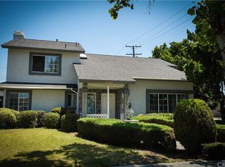 12830 Izetta Ave, Downey, CA 90242