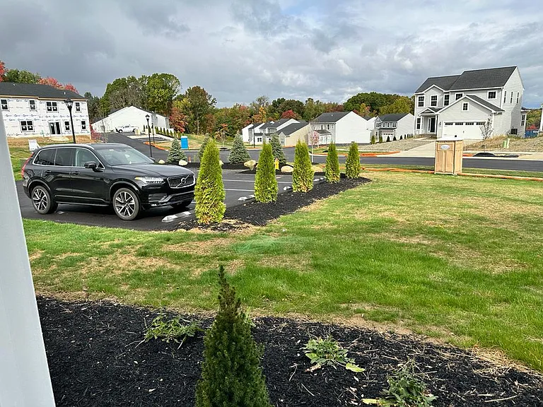 3439 Alder Ave — Photo 3
