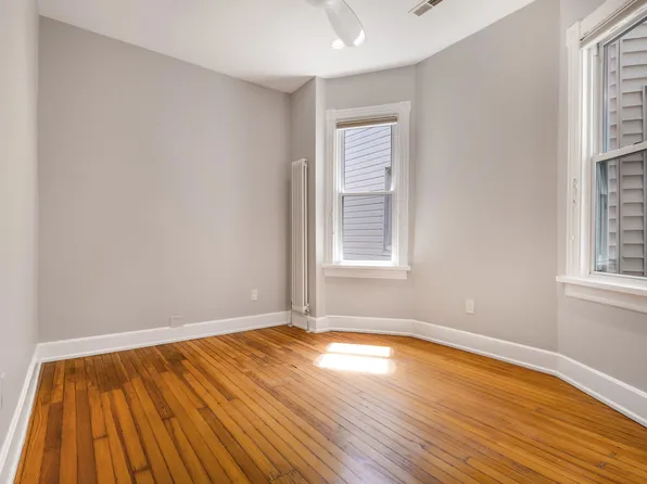 8 R St NW, Washington, DC