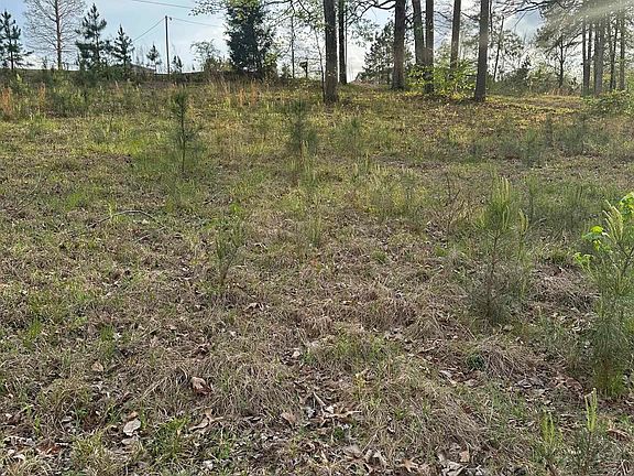 3rd image of 1796 Traskwood Rd