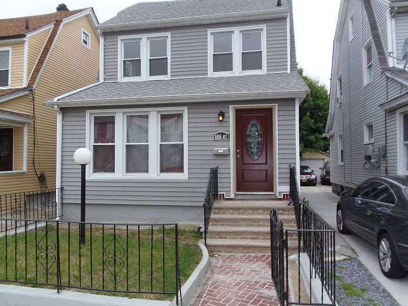 1st image of 18-41 Keeseville Ave