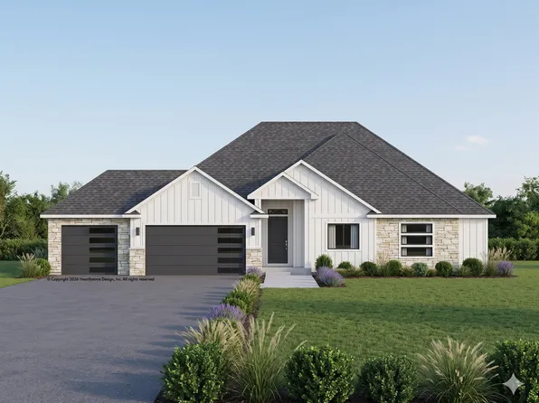 596 E Otto Ln #411, Grantsville, UT 84029