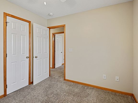 5th image of 300B NE 7th St